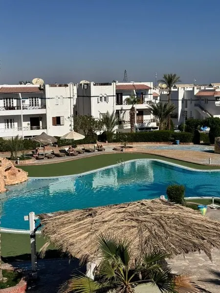 Reasle 1-Riviera-Sharm-Resort-20
