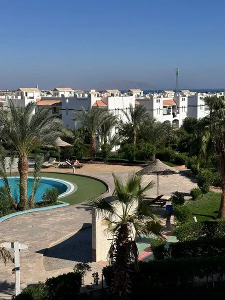 Reasle 1-Riviera-Sharm-Resort-22