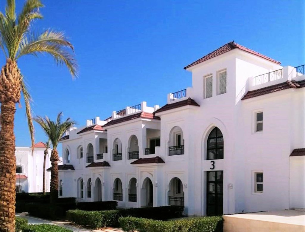 Naama-Town-Resort-Sharm-El-Sheikh-Project-9