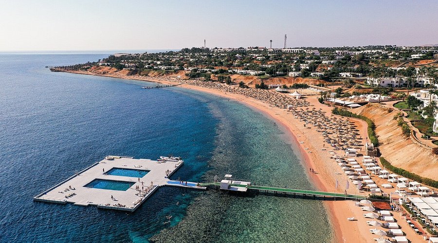 floating-pool