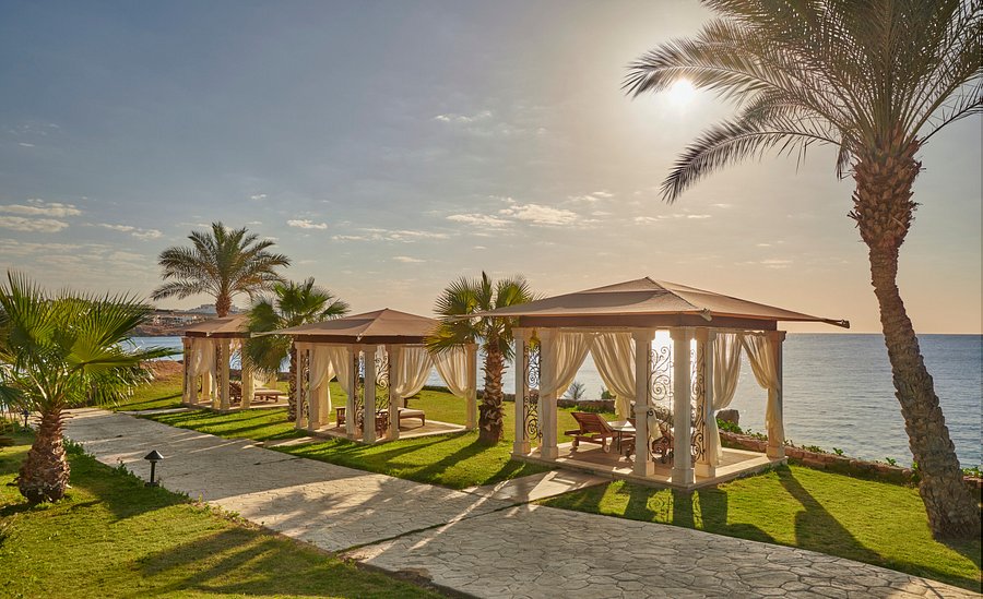 park-regency-sharm-el