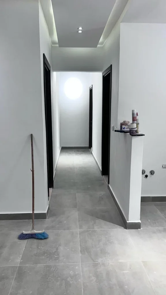 WhatsApp-Image-2025-05-03-at-22.04.57_193df308