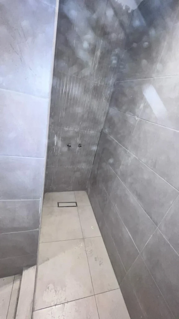 WhatsApp-Image-2025-05-03-at-22.04.57_9751f23f