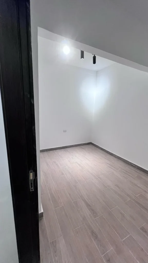 WhatsApp-Image-2025-05-03-at-22.04.58_8b71fb9f