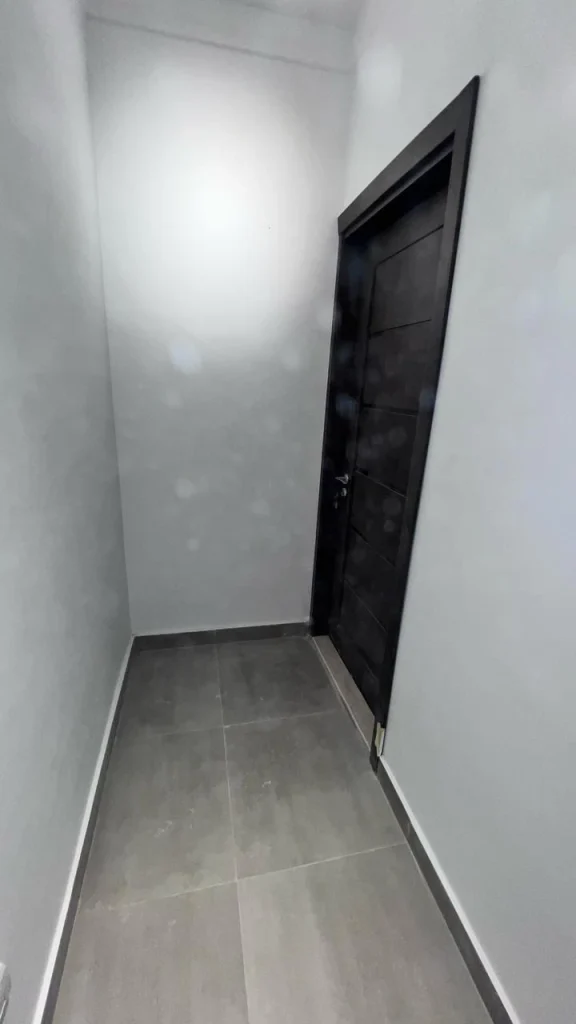 WhatsApp-Image-2025-05-03-at-22.04.58_ae907e46