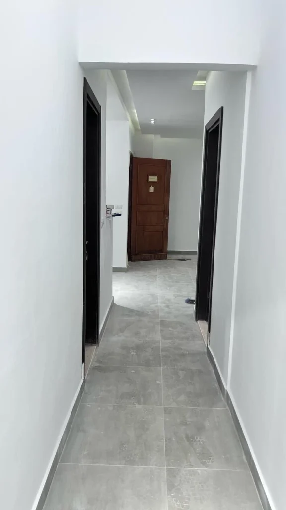 WhatsApp-Image-2025-05-03-at-22.04.59_55bf638d