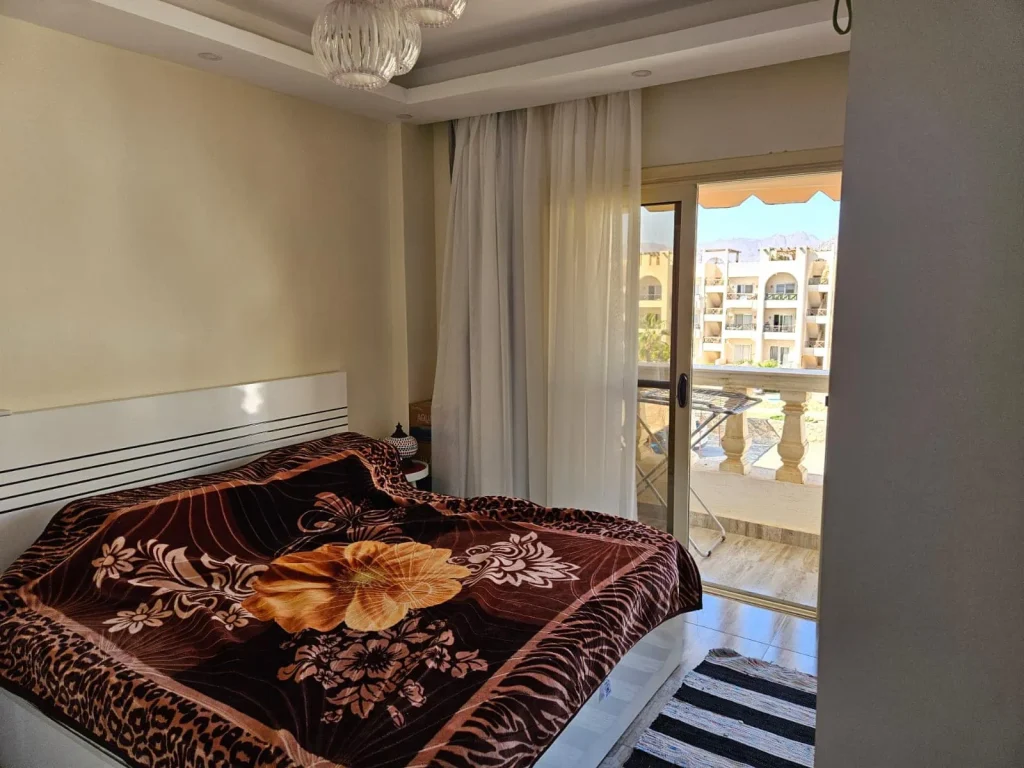 WhatsApp-Image-2025-05-10-at-19.21.17_4af4ac1f