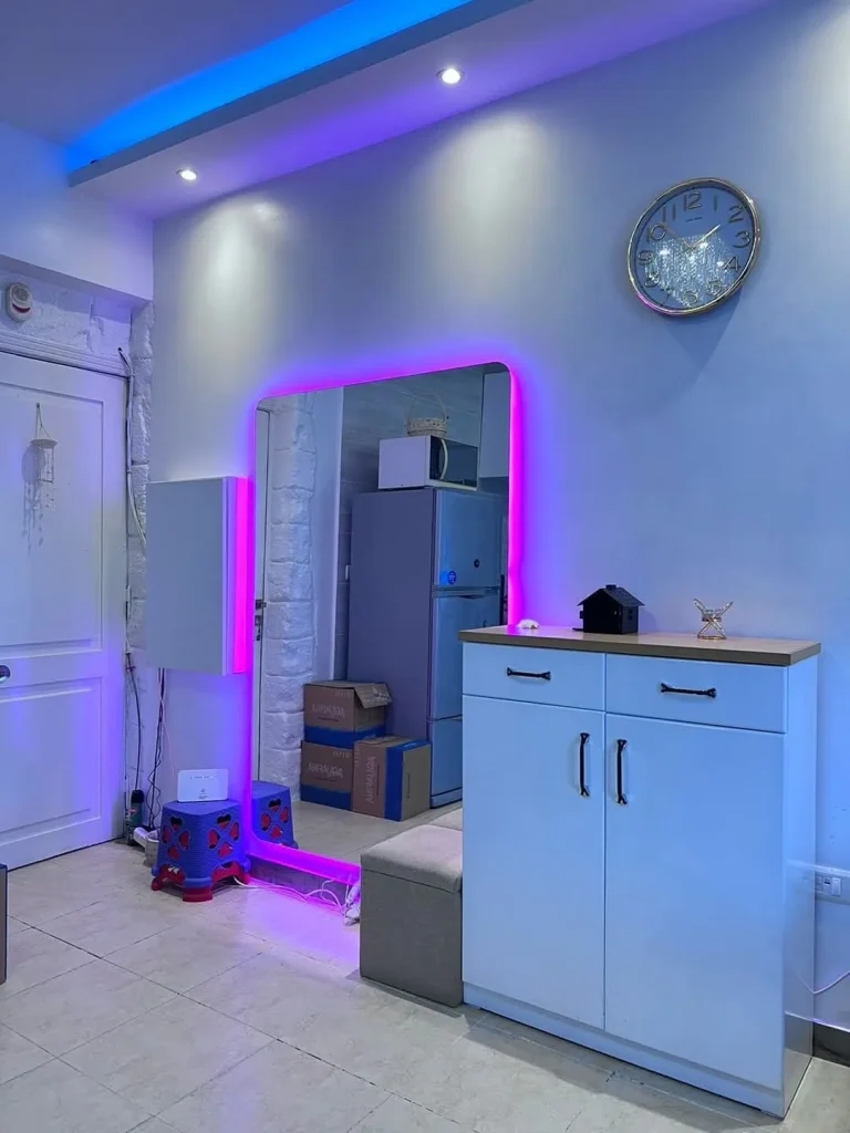 WhatsApp-Image-2025-05-10-at-19.21.18_7e8a53fd