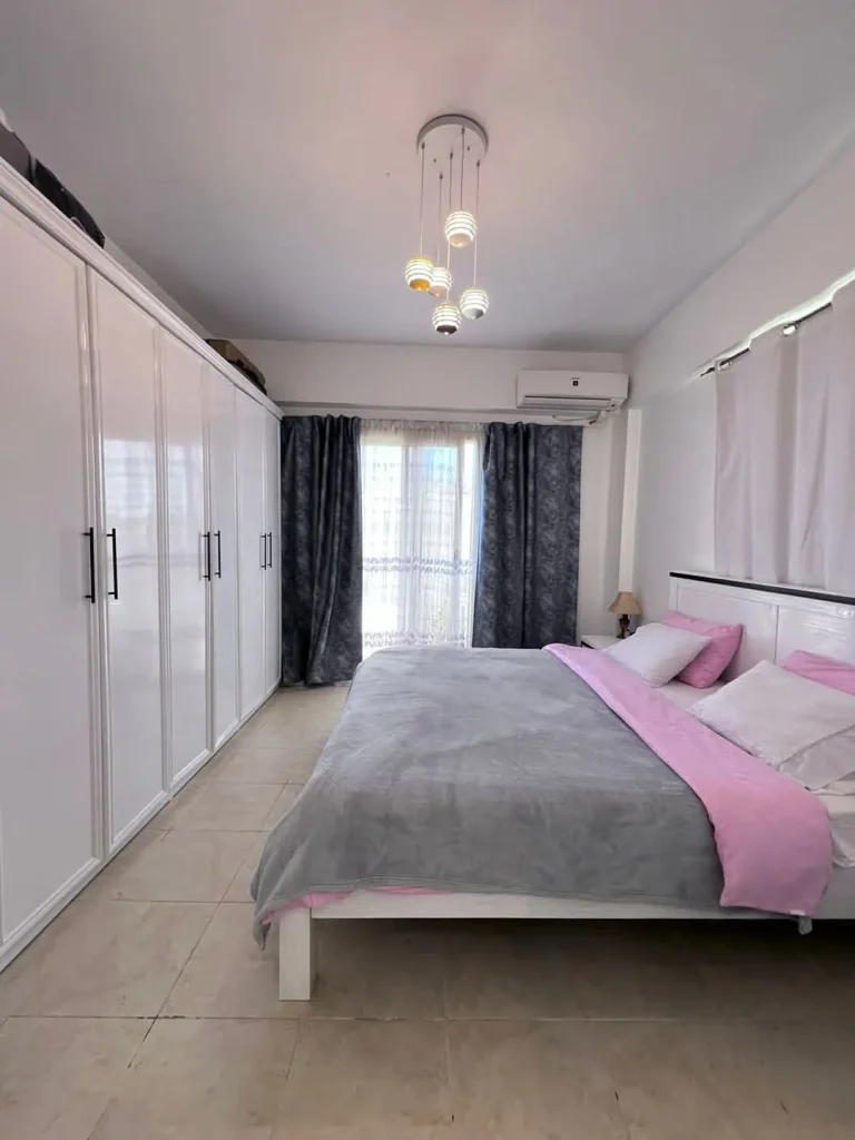 WhatsApp-Image-2025-05-10-at-19.21.19_280da21e