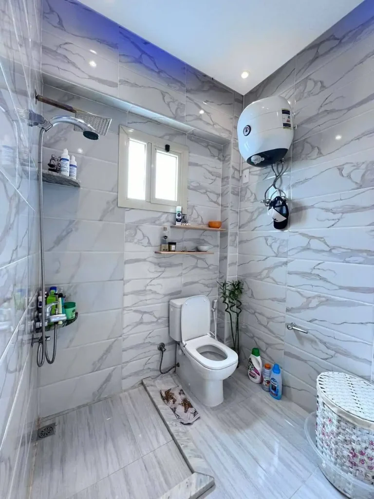 WhatsApp-Image-2025-05-10-at-19.21.19_8e594ab3