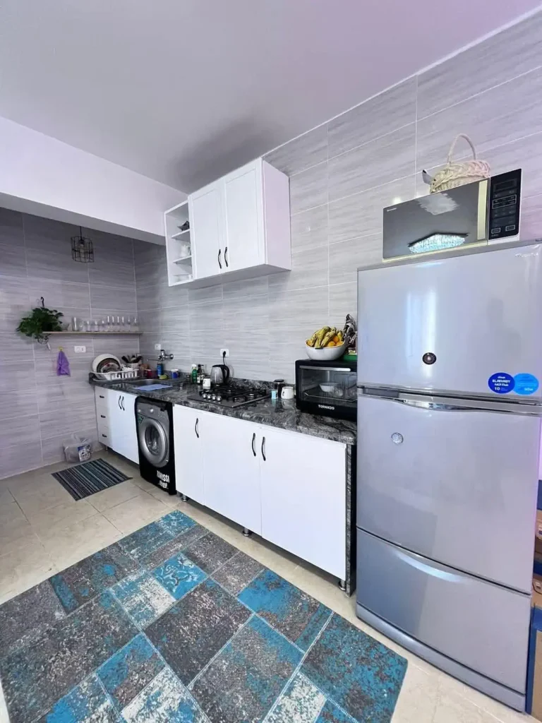 WhatsApp-Image-2025-05-10-at-19.21.20_a3046c5a