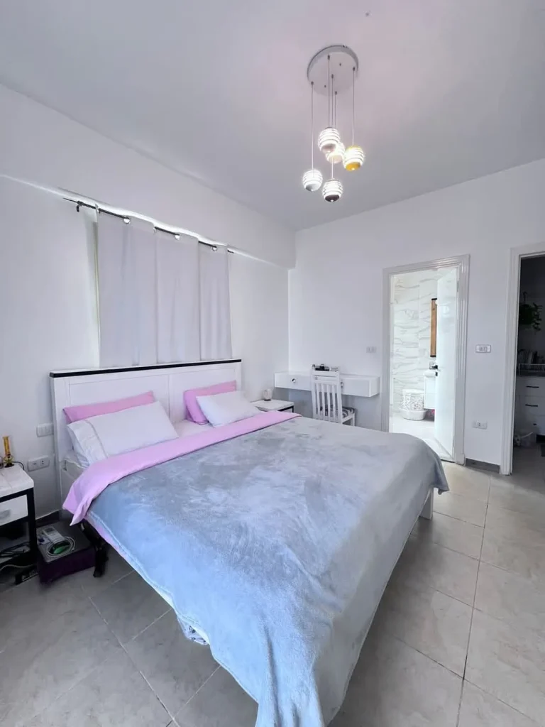 WhatsApp-Image-2025-05-10-at-19.21.20_b9807125