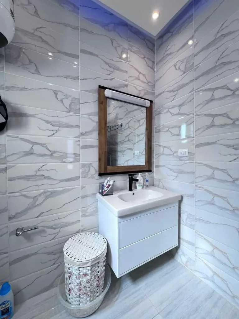 WhatsApp-Image-2025-05-10-at-19.21.21_5fad318d