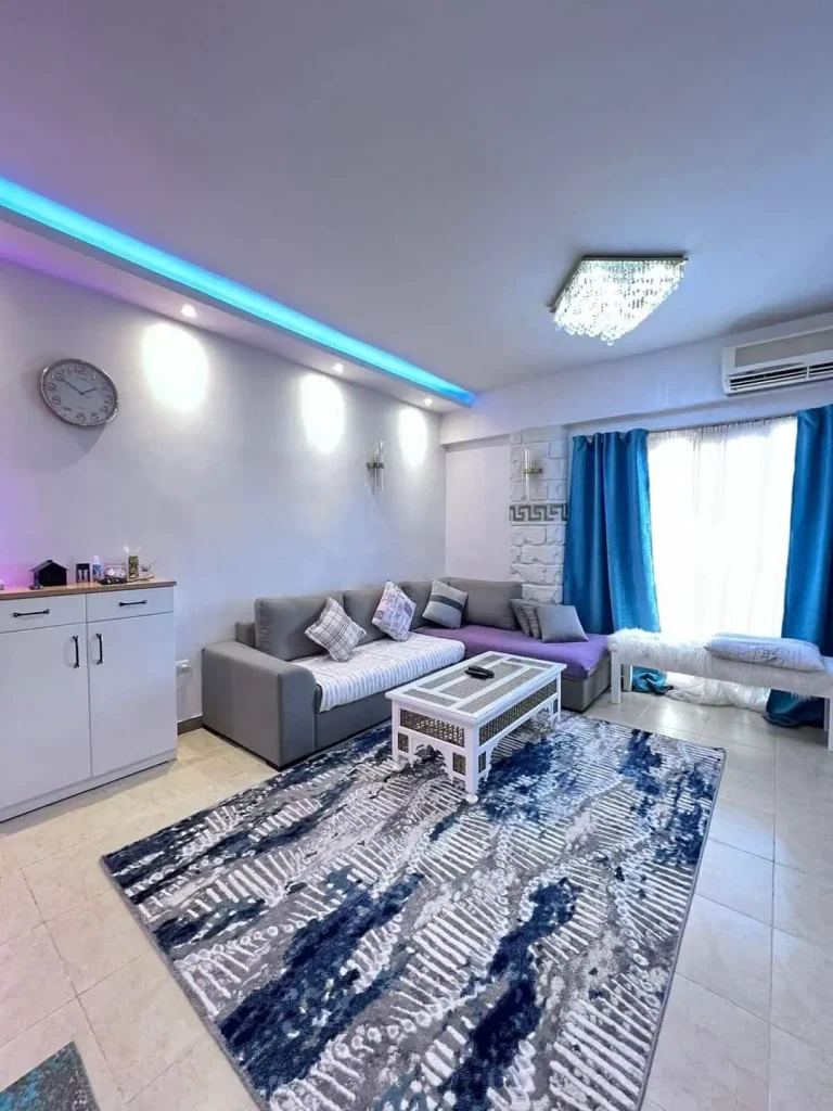 WhatsApp-Image-2025-05-10-at-19.21.21_e8f102e5