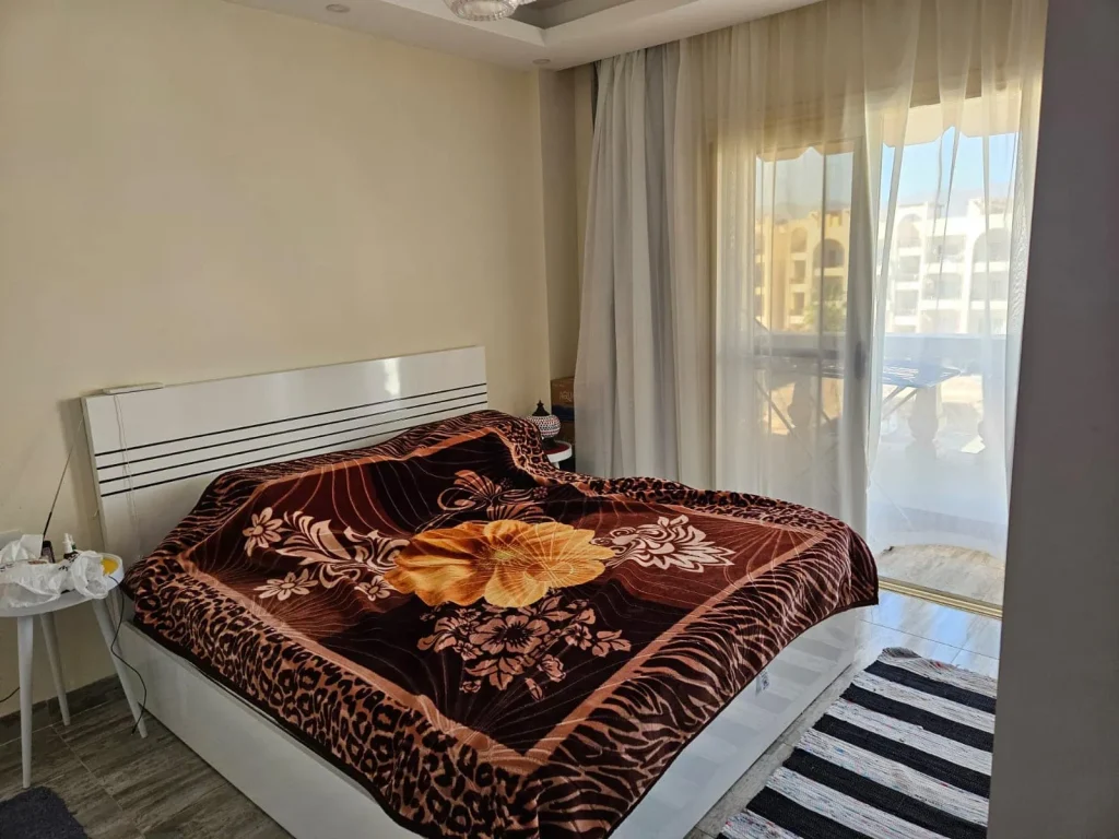 WhatsApp-Image-2025-05-10-at-19.21.22_2bdb3070