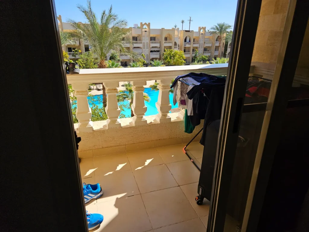 WhatsApp-Image-2025-05-10-at-19.21.22_3568af7d