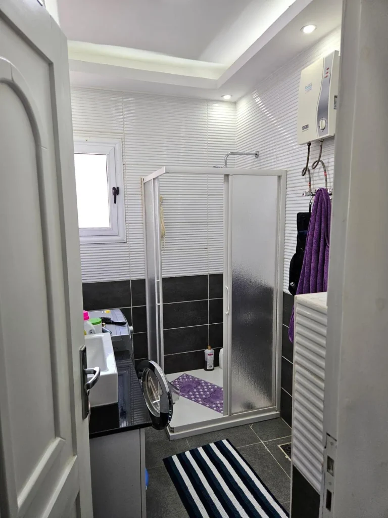 WhatsApp-Image-2025-05-10-at-19.21.22_9e1438c9