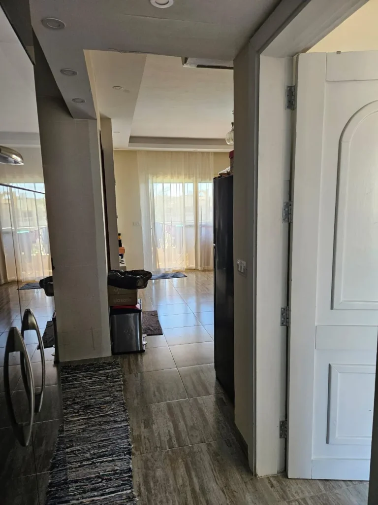 WhatsApp-Image-2025-05-10-at-19.21.23_0b17fcea