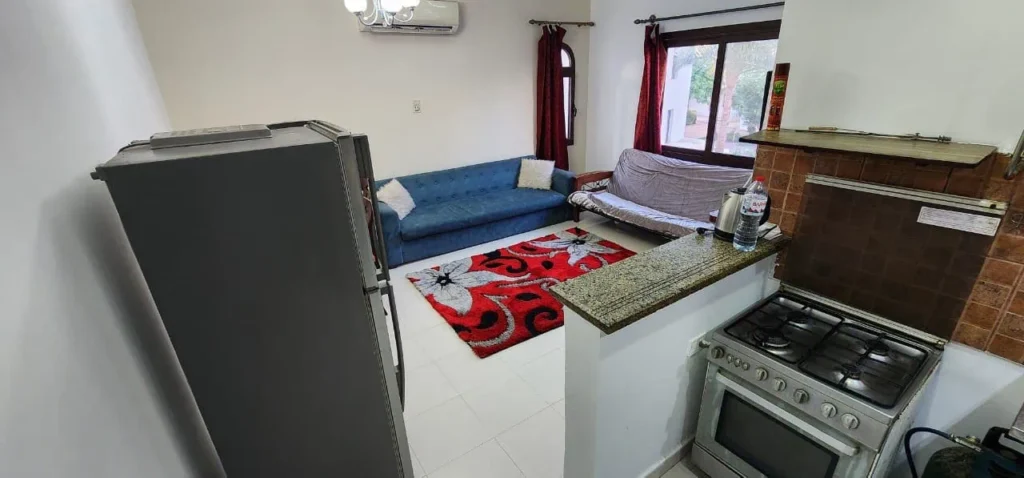 WhatsApp-Image-2025-05-14-at-09.48.14_1604f7d8