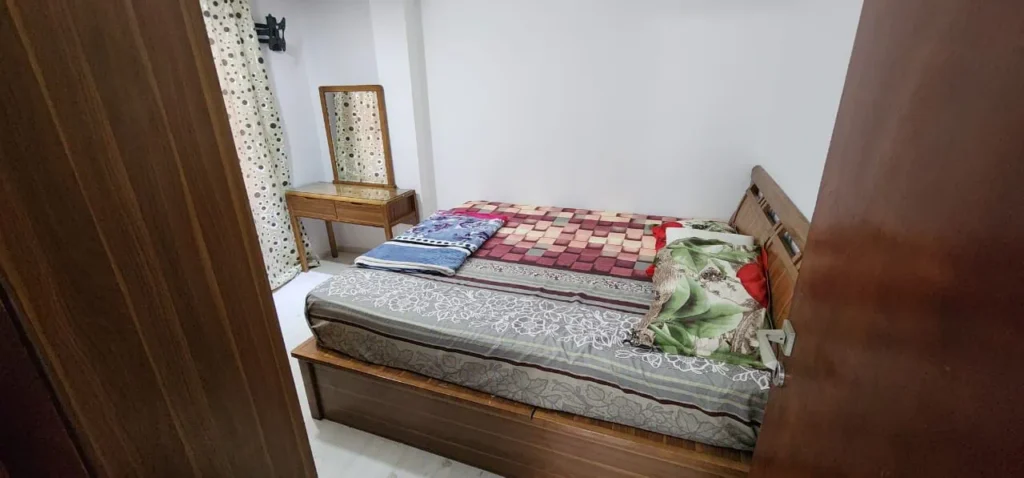 WhatsApp-Image-2025-05-14-at-09.48.14_4966a554