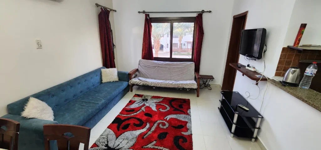 WhatsApp-Image-2025-05-14-at-09.48.14_63b4534a