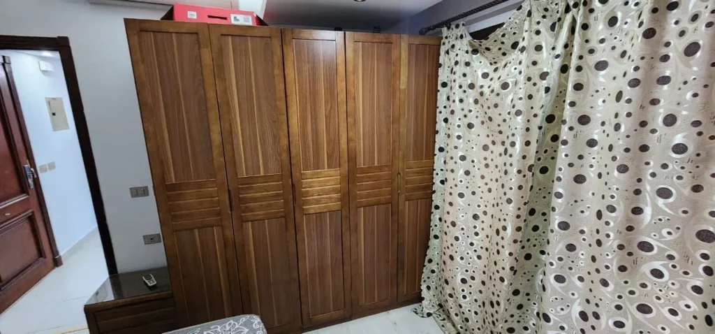 WhatsApp-Image-2025-05-14-at-09.48.15_11ec3cbd