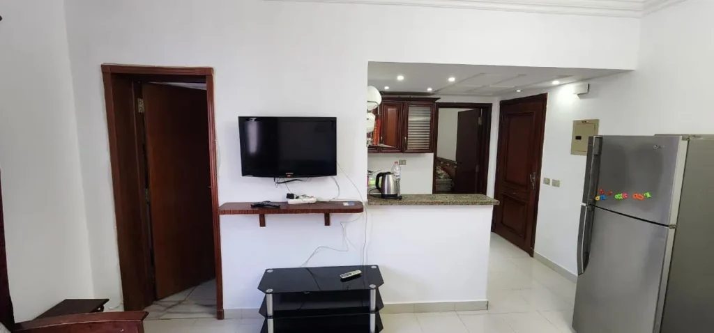 WhatsApp-Image-2025-05-14-at-09.48.15_de4d3143