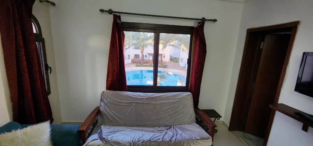 WhatsApp-Image-2025-05-14-at-09.48.15_fbfa0708