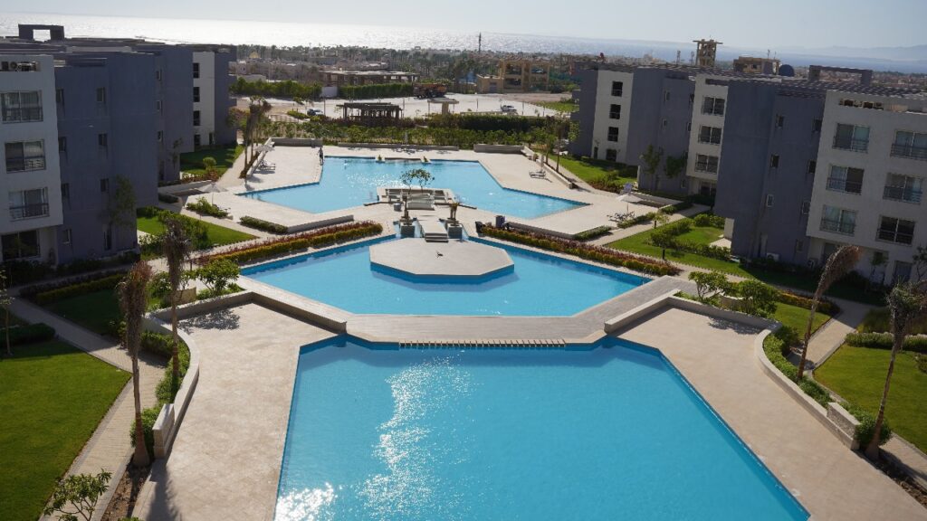 WhatsApp-Image-2025-04-10-at-13.37.34_42578c56