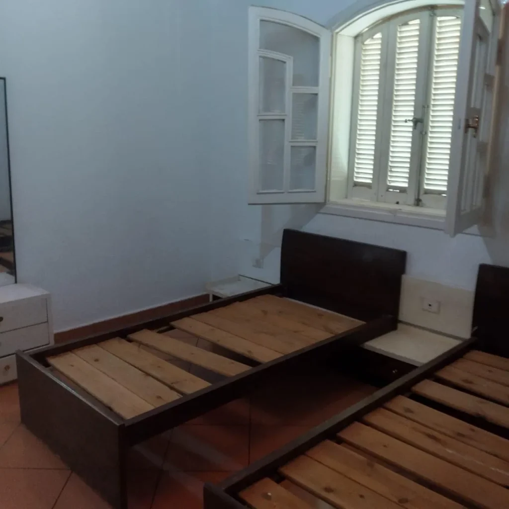 WhatsApp-Image-2025-06-14-at-13.42.45_4b4d264d