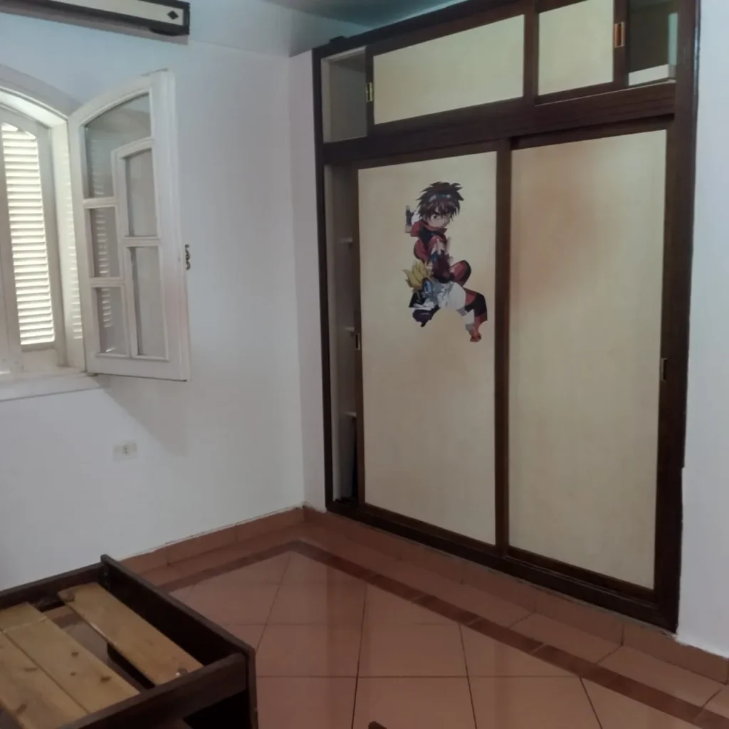 WhatsApp-Image-2025-06-14-at-13.42.46_3ab7f1e0