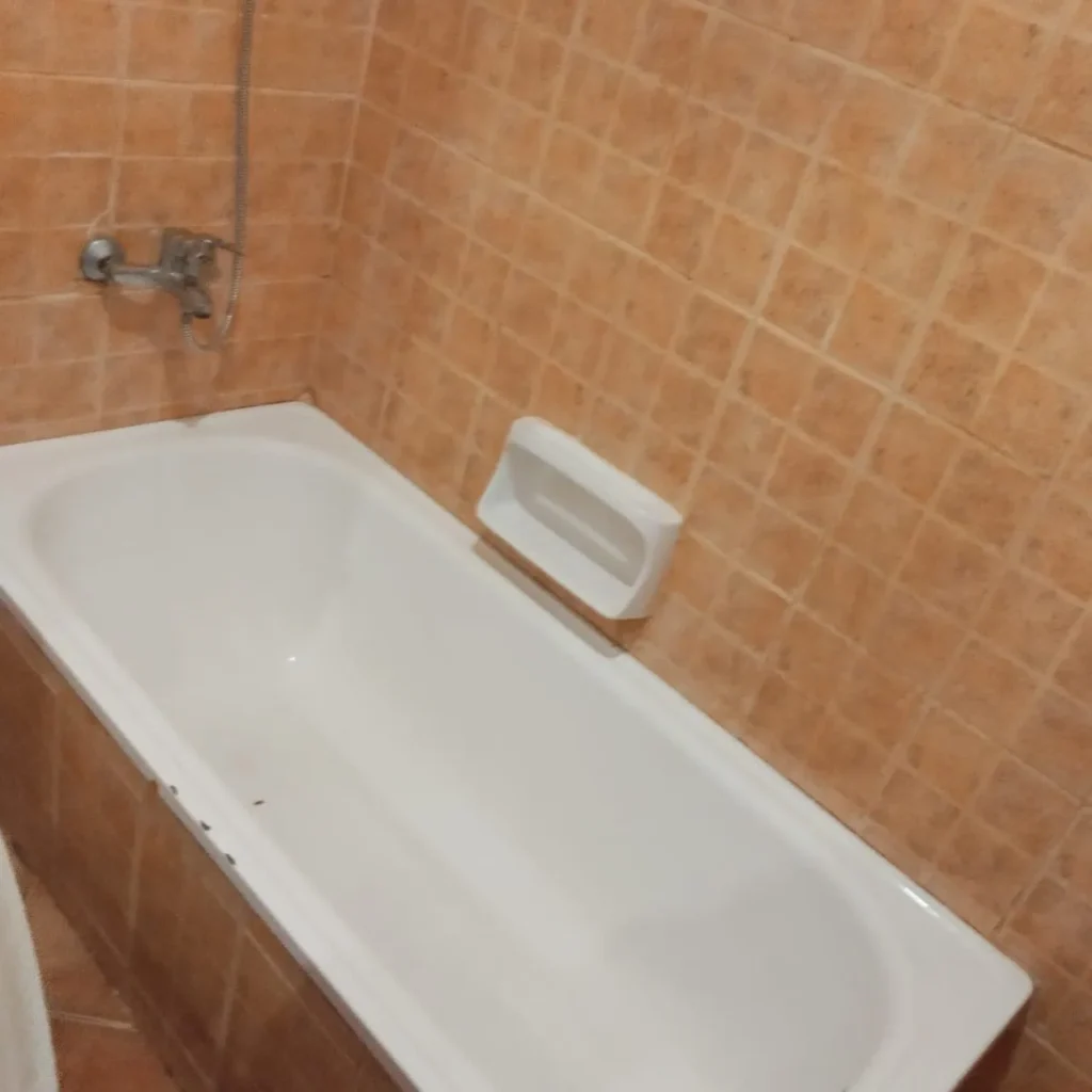 WhatsApp-Image-2025-06-14-at-13.42.46_fec742dd