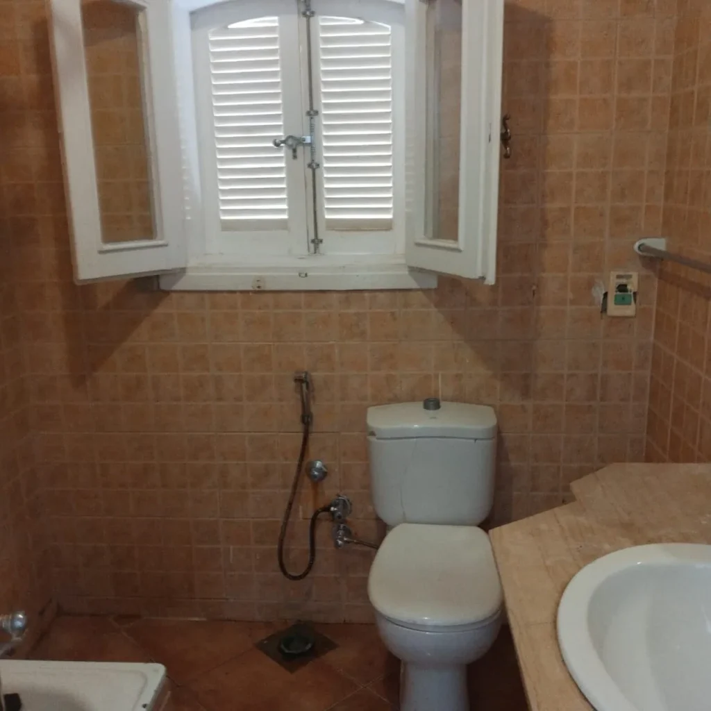 WhatsApp-Image-2025-06-14-at-13.42.47_e46616fd