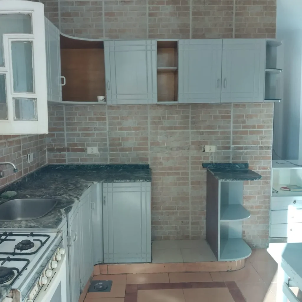 WhatsApp-Image-2025-06-14-at-13.42.48_ece3c6ae