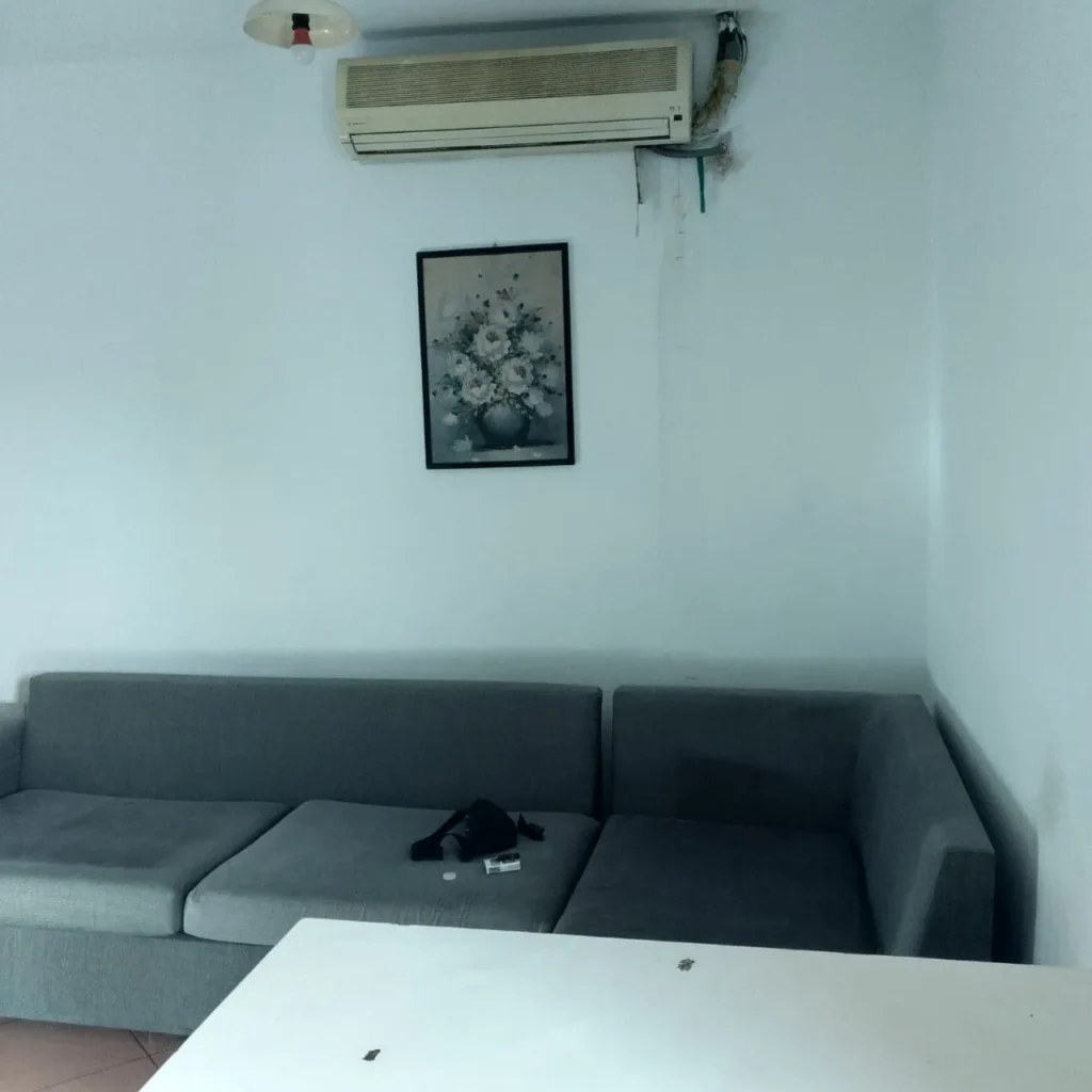 WhatsApp-Image-2025-06-14-at-13.42.48_f97fffb7