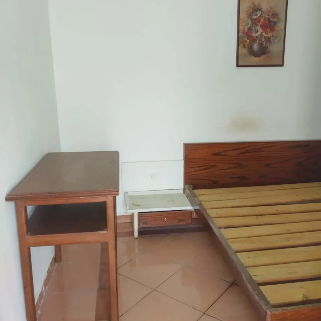 WhatsApp-Image-2025-06-14-at-13.43.03_58e8999a