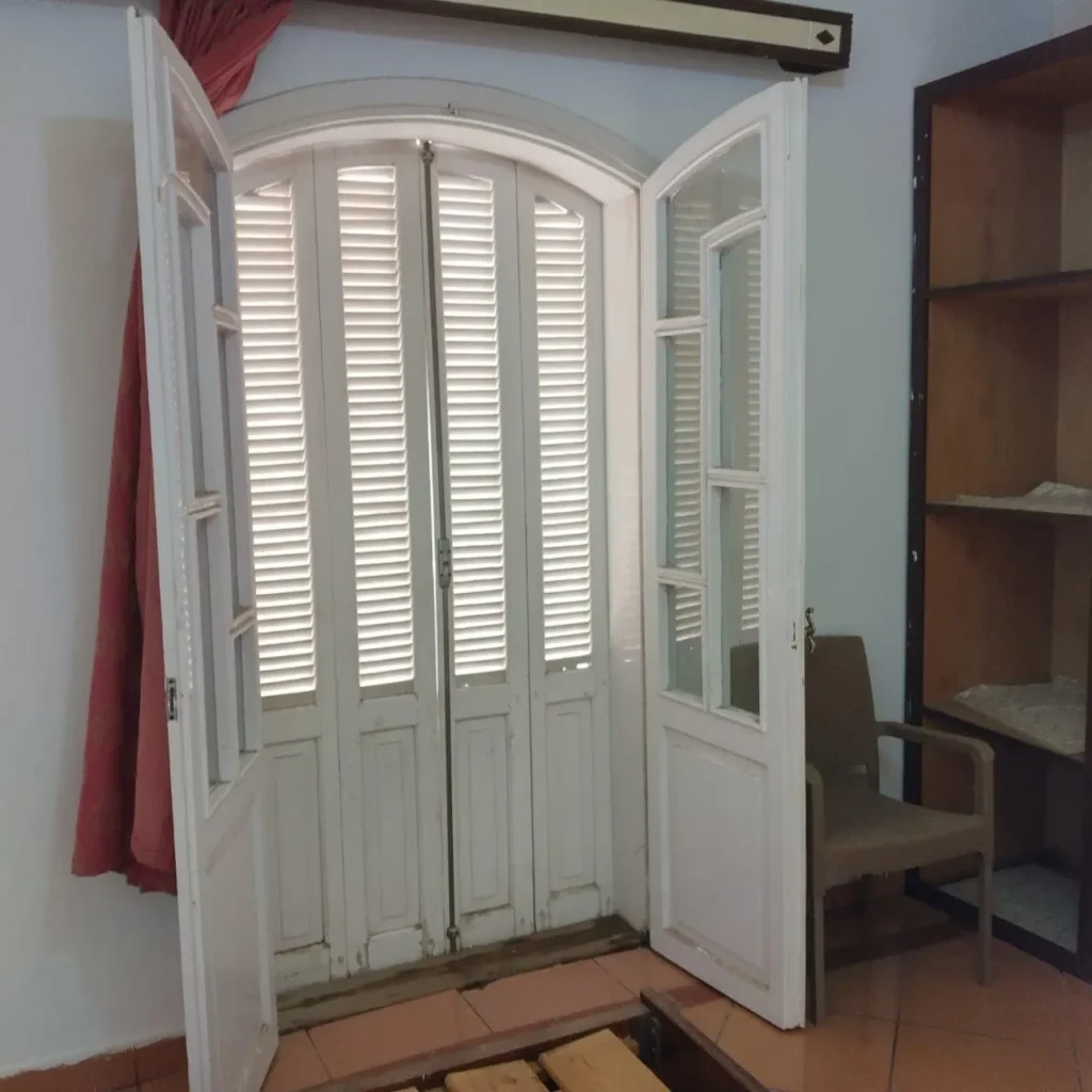 WhatsApp-Image-2025-06-14-at-13.43.03_b3fd8e24