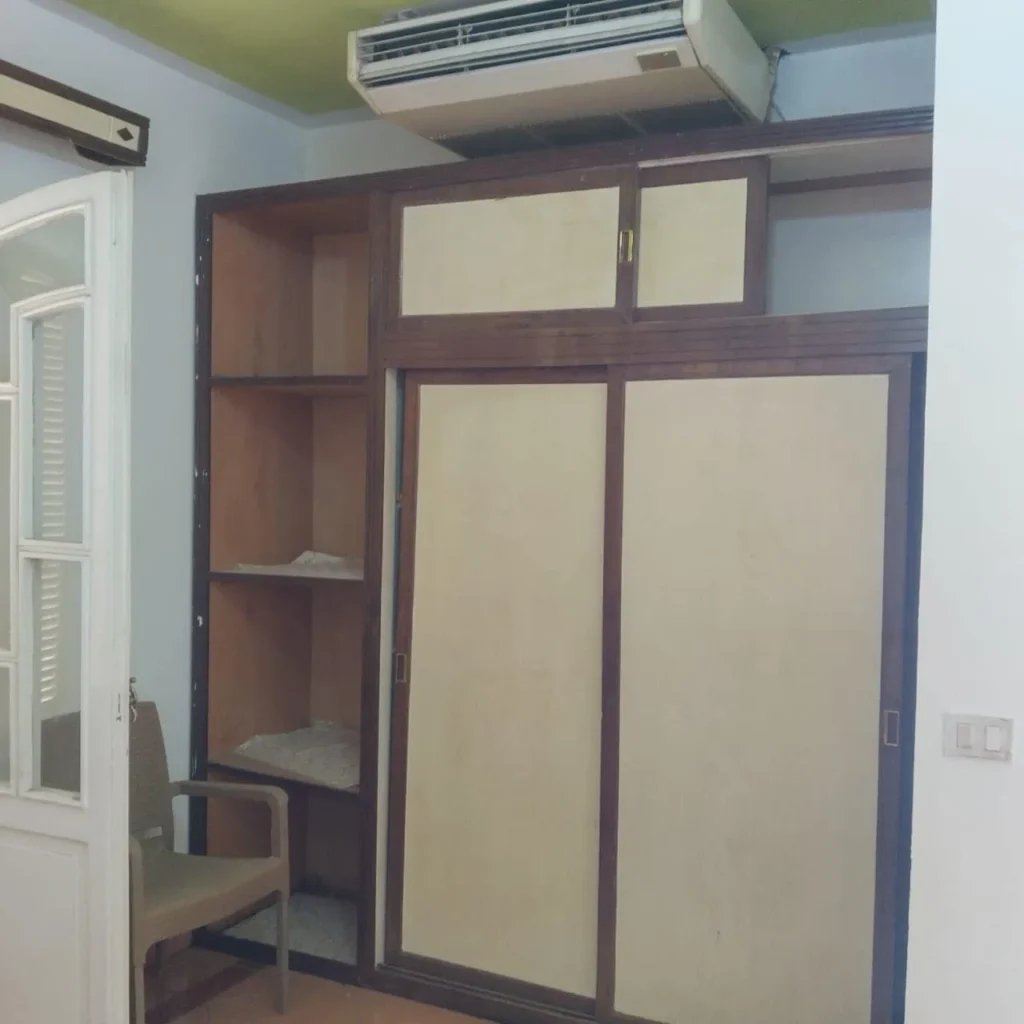 WhatsApp-Image-2025-06-14-at-13.43.03_ebbe6852