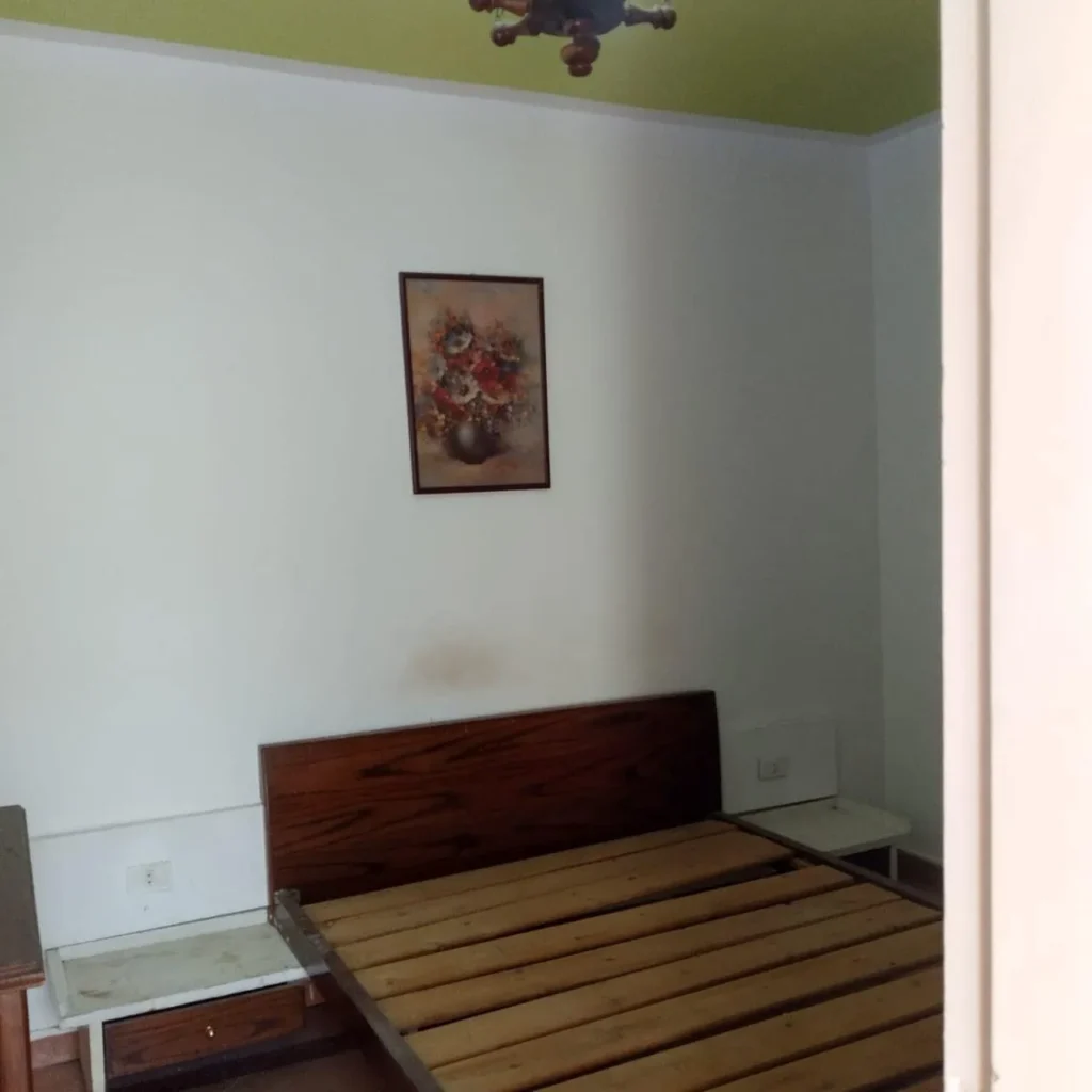 WhatsApp-Image-2025-06-14-at-13.43.04_8ffed08c