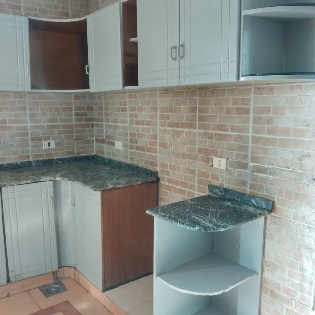 WhatsApp-Image-2025-06-14-at-13.43.04_9be4662c