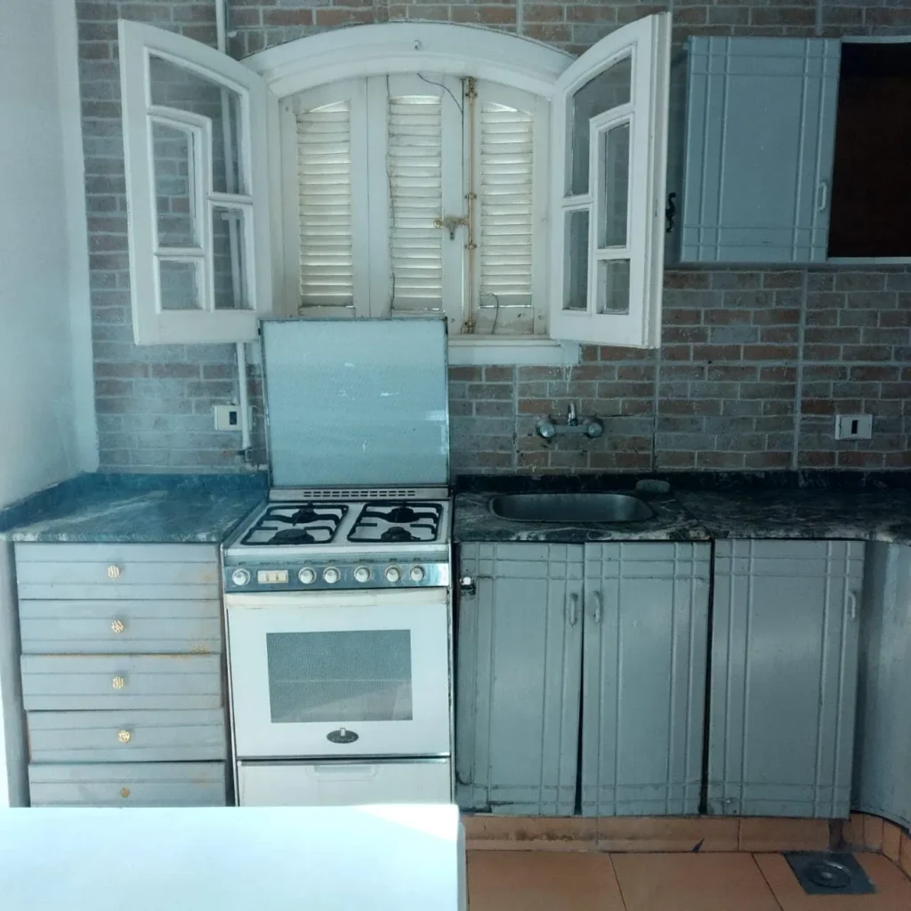 WhatsApp-Image-2025-06-14-at-13.43.05_5d318260