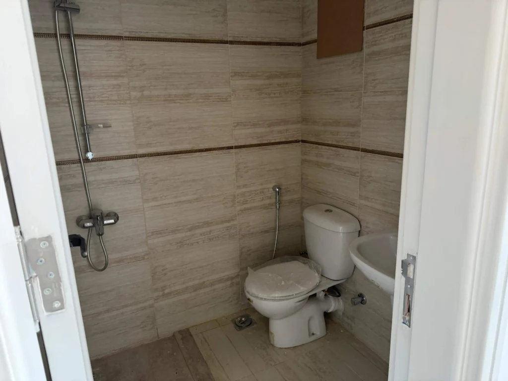 WhatsApp-Image-2025-07-04-at-16.57.35_f8d6f894