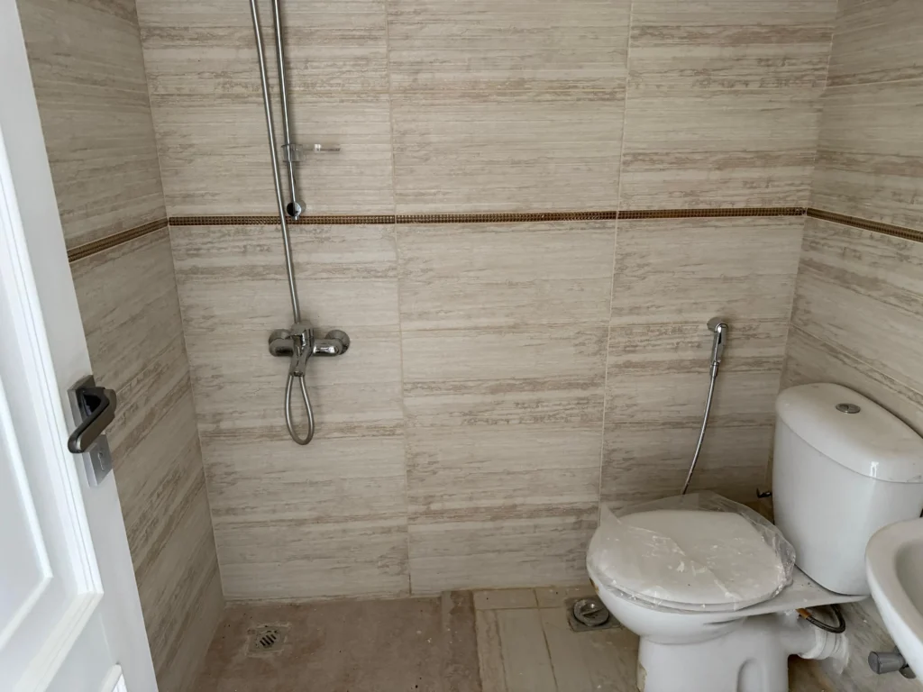 WhatsApp-Image-2025-07-04-at-16.57.36_b2660efe