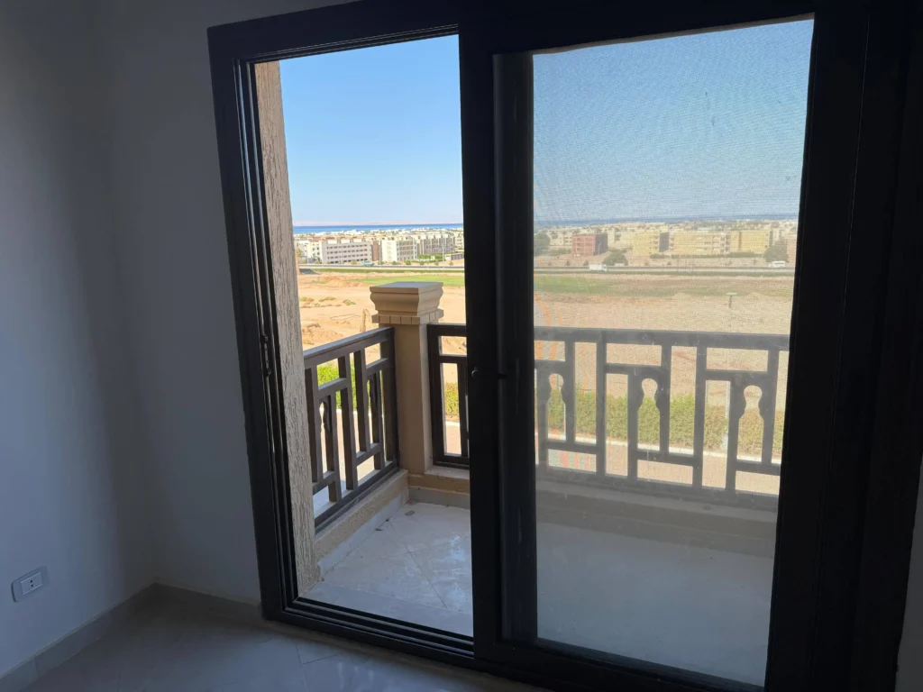 WhatsApp-Image-2025-07-04-at-16.57.37_b95862e4