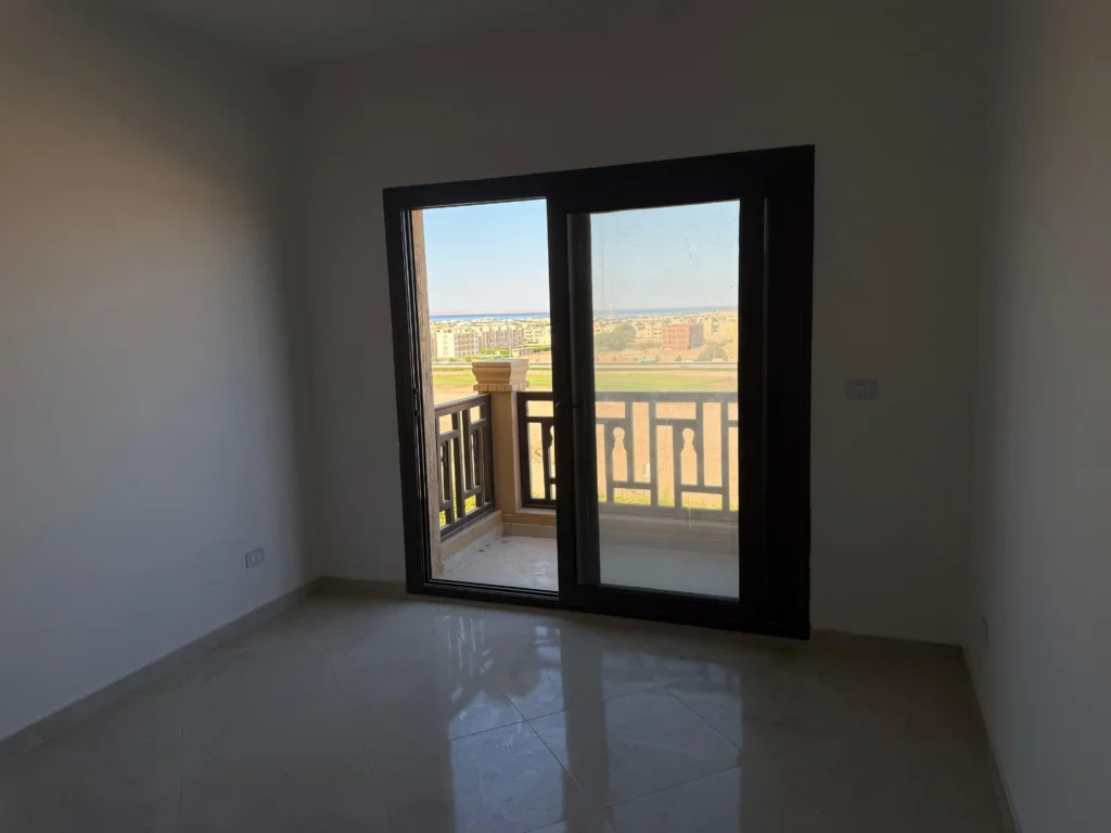 WhatsApp-Image-2025-07-04-at-16.57.50_e9fa8dd3