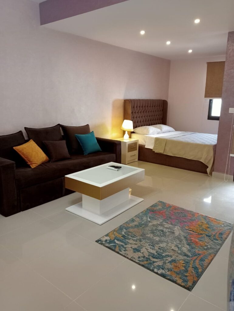 WhatsApp-Image-2025-07-10-at-12.22.16_3db1952a