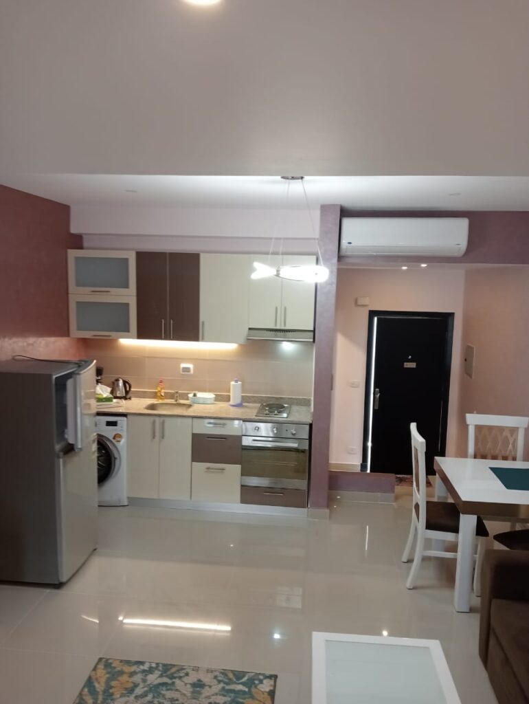 WhatsApp-Image-2025-07-10-at-12.22.16_75edb5c9