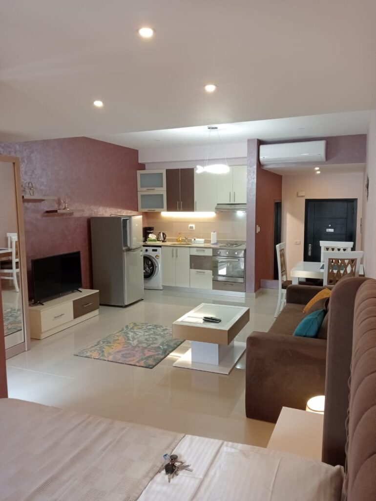 WhatsApp-Image-2025-07-10-at-12.22.17_25d92c2c