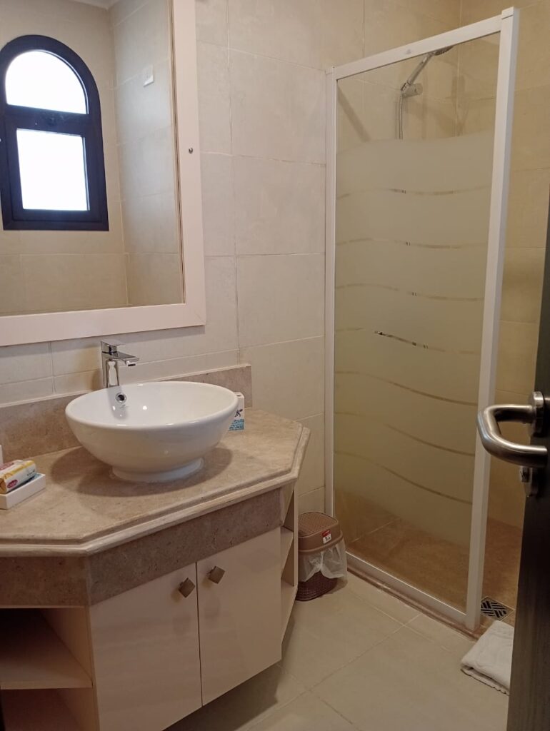 WhatsApp-Image-2025-07-10-at-12.22.17_4841bced