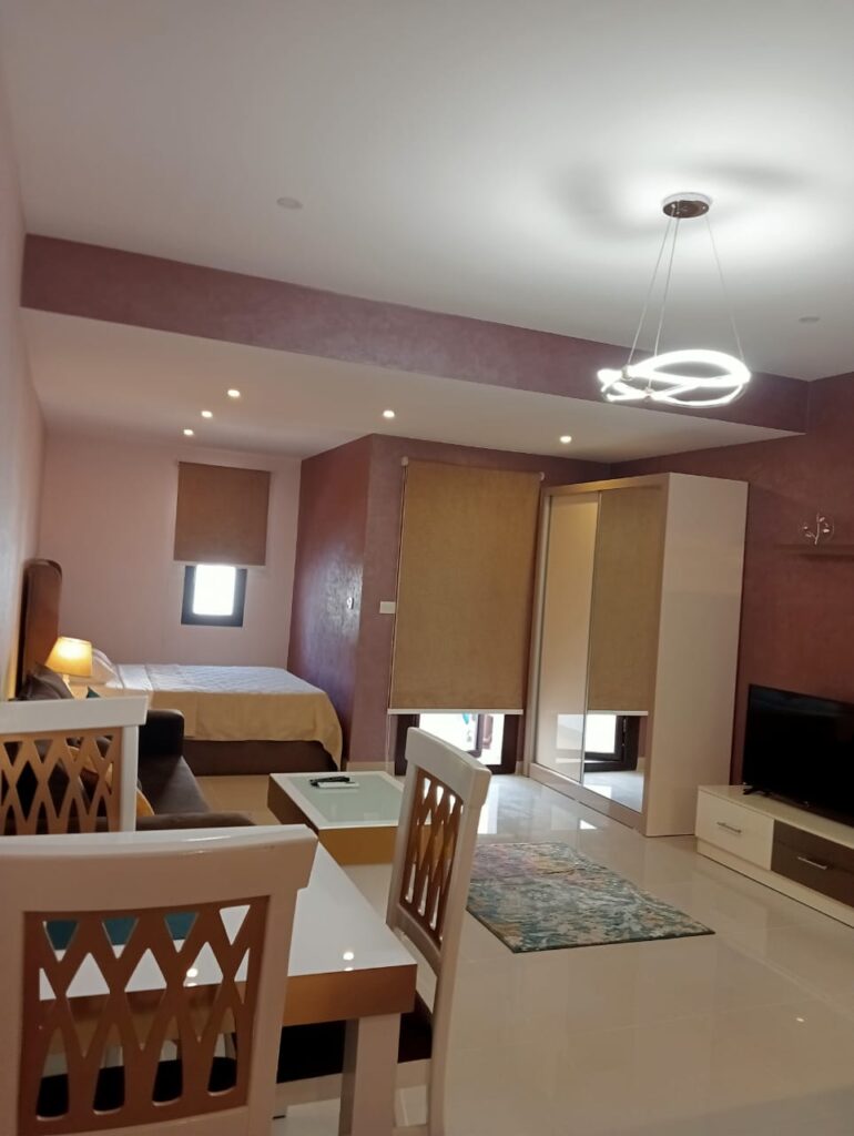 WhatsApp-Image-2025-07-10-at-12.22.17_85fc7396